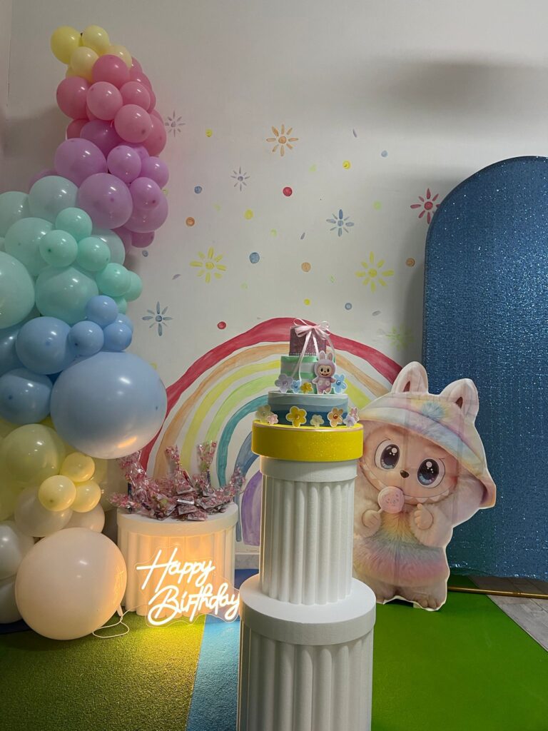 WhatsApp Image 2026-01-09 at 20.51.41 Ludoteca per feste di compleanno per bambini a Baragiano