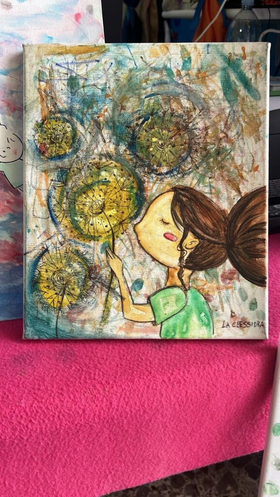 WhatsApp Image 2026-01-12 at 17.24.49 Ludoteca per feste di compleanno per bambini a Baragiano