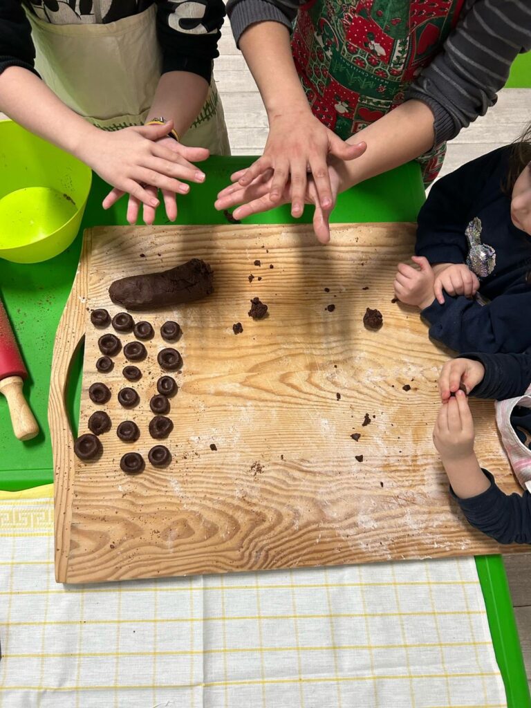 WhatsApp Image 2026-01-12 at 17.27.47 Consulenza familiare a Baragiano